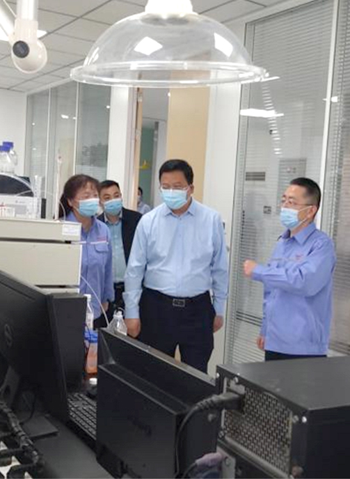 ×ÞÏþ¸ÕÇø³¤Ò»ÐÐݰÁÙuuµçÍæ¹ÙÍø¹¤ÒµÔ°µ÷ÑÐ ×ÞÏþ¸ÕÇø³¤Ò»ÐÐݰÁÙuuµçÍæ¹ÙÍø¹¤ÒµÔ°µ÷ÑÐ