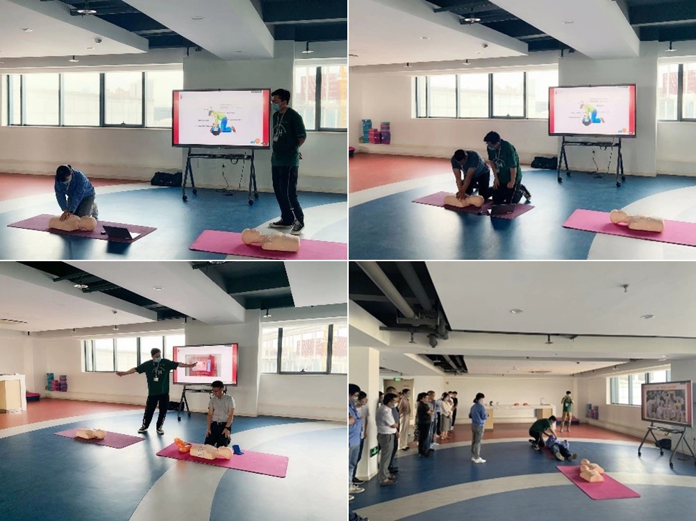 ��ѧ���� �ػ�����