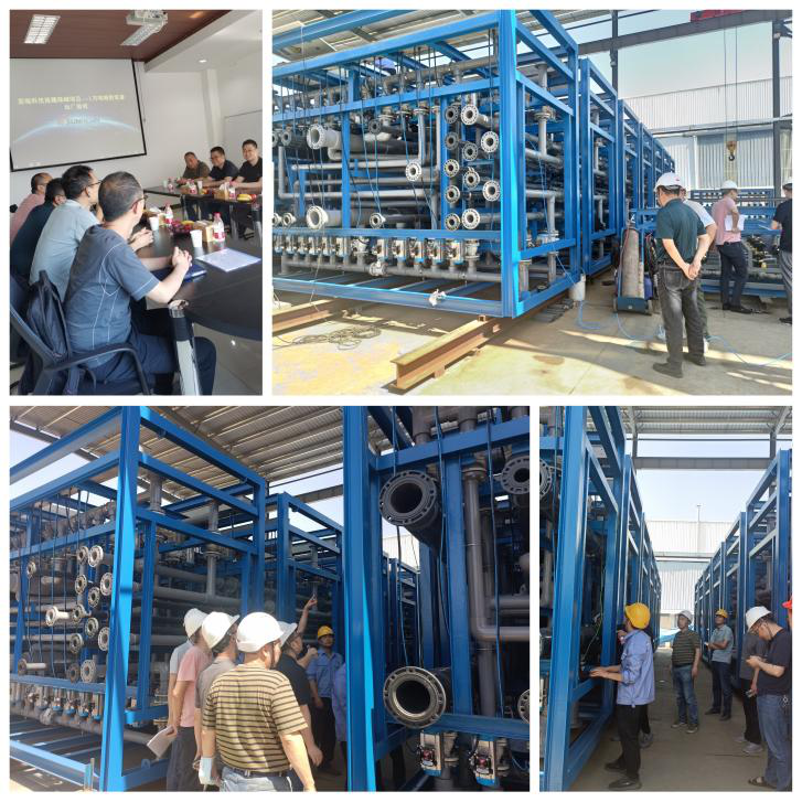 uuµçÍæ¹ÙÍø¿Æ¼¼¡ªÎ÷²ØÖé·åÊ×ÑéÀÖ³É uuµçÍæ¹ÙÍø¿Æ¼¼¡ªÎ÷²ØÖé·åÊ×ÑéÀÖ³É