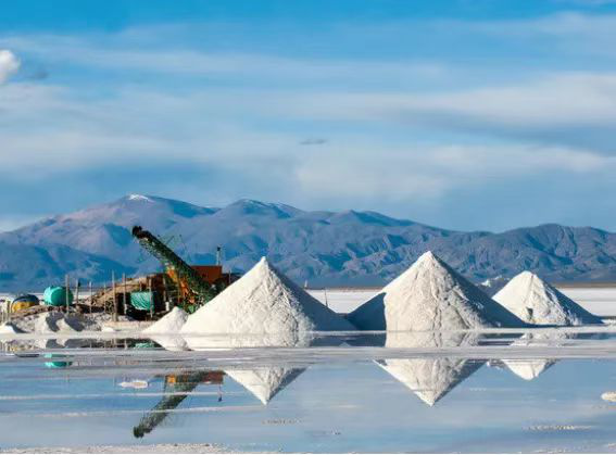 uuµçÍæ¹ÙÍø¿Æ¼¼¡ªÎ÷²ØÖé·åÊ×ÑéÀÖ³É uuµçÍæ¹ÙÍø¿Æ¼¼¡ªÎ÷²ØÖé·åÊ×ÑéÀÖ³É