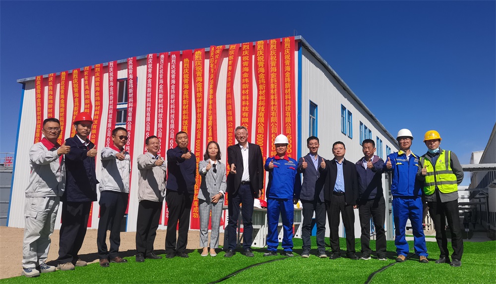 uu��������Ƽ�-��γ�������κ������Ŀ4������ɽ���