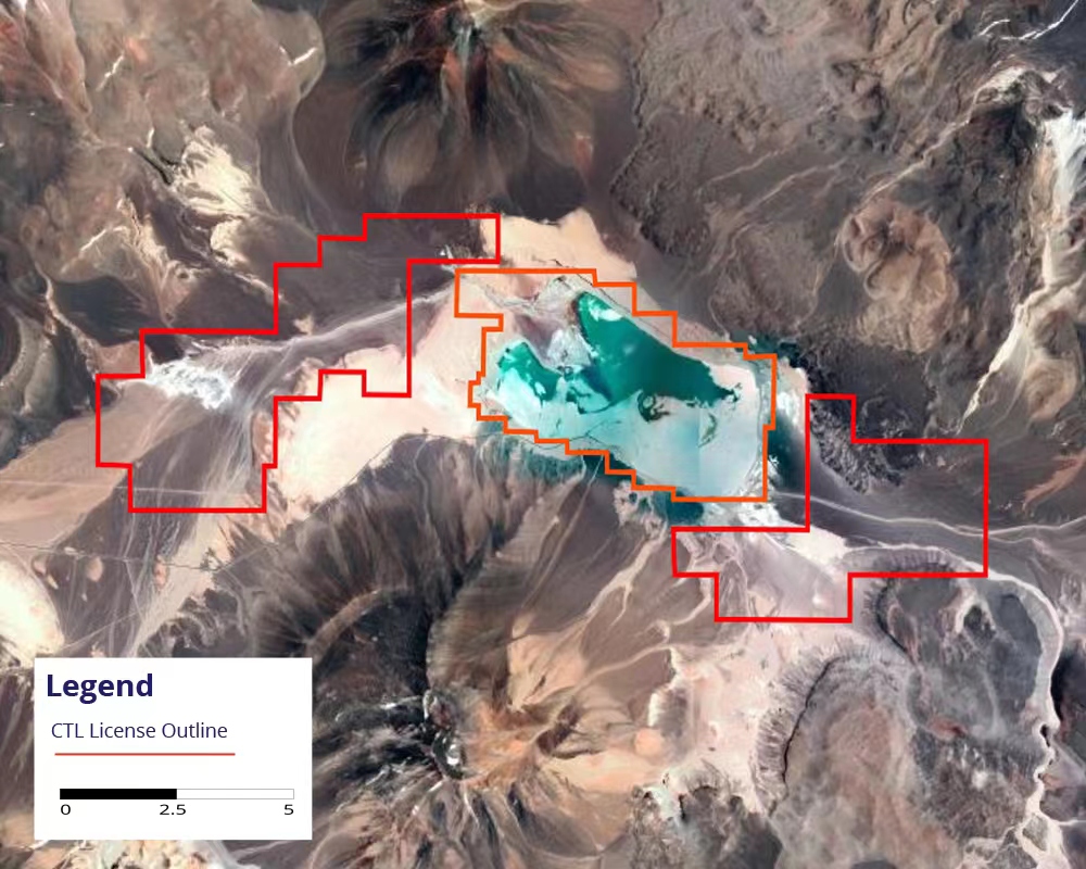 uuµçÍæ¹ÙÍø¿Æ¼¼DLEÊÖÒÕÖúÁ¦ÖÇÀûCTL¡°ÁãÅÅ̼¡±Ìáï® uuµçÍæ¹ÙÍø¿Æ¼¼DLEÊÖÒÕÖúÁ¦ÖÇÀûCTL¡°ÁãÅÅ̼¡±Ìáï®