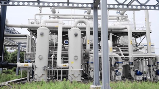 1669797104596019.png ¸ßÁêuuµçÍæ¹ÙÍø»ñÆÀÉÂÎ÷Ê¡¡°Ê®ÈýÎ塱½ÚÄܼõÅÅÊÂÇéÏȽøµ¥Î»2.jpg