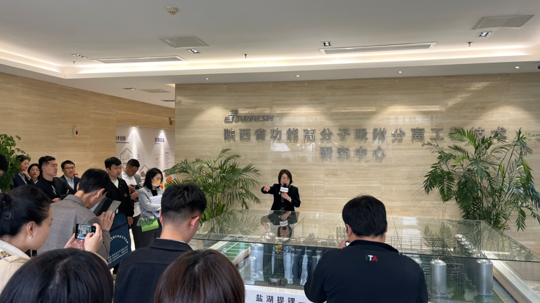 �����ܽ������̣�����������������ý��ɷ����߽�uu��������Ƽ�