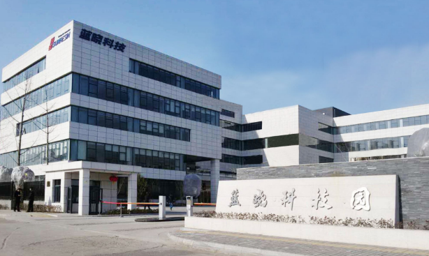 UU����(�й���)�ٷ���վ