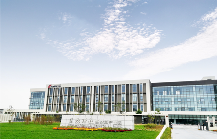 UU����(�й���)�ٷ���վ