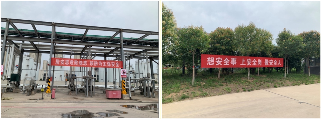 ��ʵ��չ���徲�����¡��˶�������������������ʵ�ƶ�uu��������Ƽ�����������