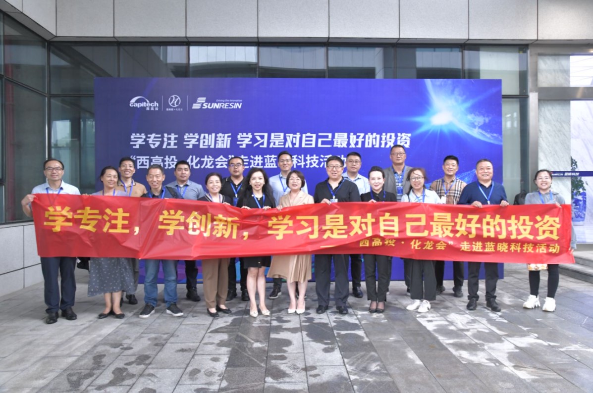 ����Ͷ�������ᡰ�߽�uu��������Ƽ���