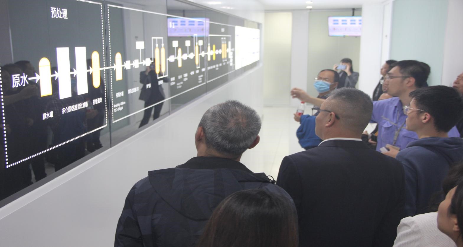 以互学拓思绪 以交流促生长 以互学拓思绪 以交流促生长