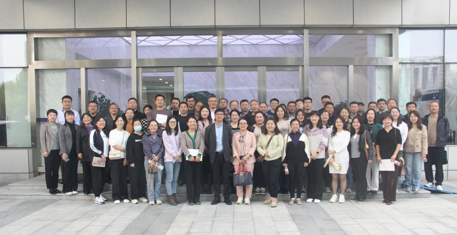 以互学拓思绪 以交流促生长 以互学拓思绪 以交流促生长