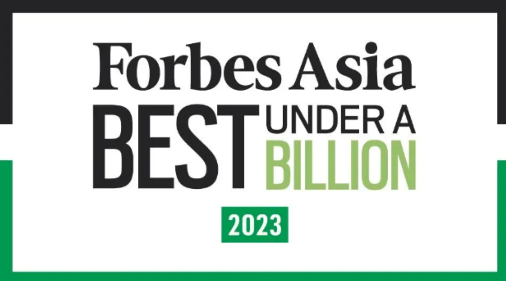 uu��������Ƽ��ٻ�2023�긣��˹����200ǿ��������ϯ�佱��ʽ