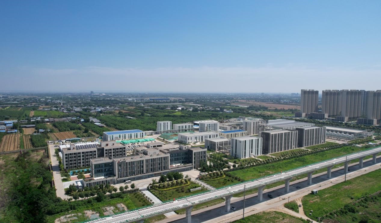 ÈÈÁÒ×£ºØuuµçÍæ¹ÙÍø¿Æ¼¼Ò»Á¬ÁùÄêõÒÉí¡°ÖйúϸÄ廯¹¤°ÙÇ¿¡± ÈÈÁÒ×£ºØuuµçÍæ¹ÙÍø¿Æ¼¼Ò»Á¬ÁùÄêõÒÉí¡°ÖйúϸÄ廯¹¤°ÙÇ¿¡±