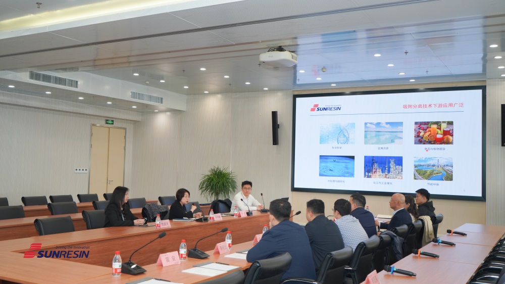 中国上市公司协会党委书记柳磊一行莅临uu电玩官网科技调研指导 中国上市公司协会党委书记柳磊一行莅临uu电玩官网科技调研指导