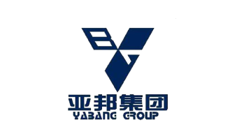 UU����(�й���)�ٷ���վ