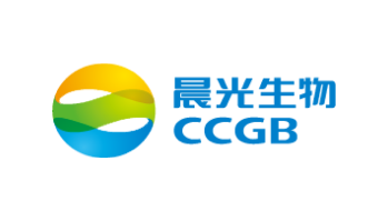 UU����(�й���)�ٷ���վ