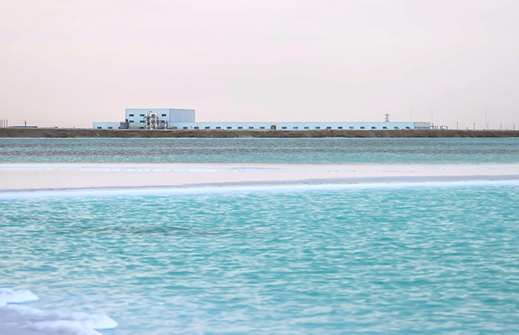 UU����(�й���)�ٷ���վ