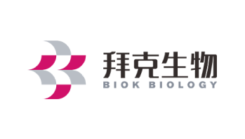 UU����(�й���)�ٷ���վ