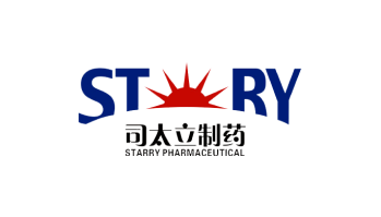 UU����(�й���)�ٷ���վ