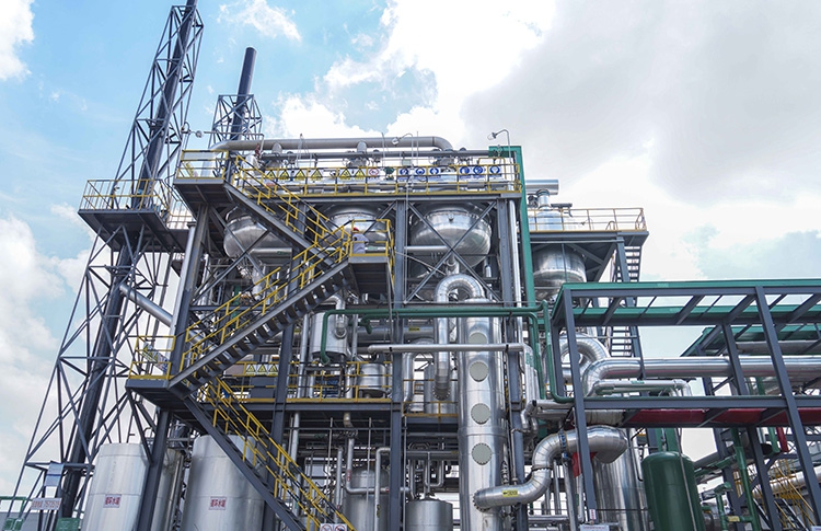 UU����(�й���)�ٷ���վ