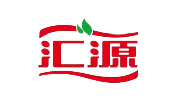 UU����(�й���)�ٷ���վ