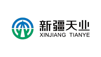 UU����(�й���)�ٷ���վ