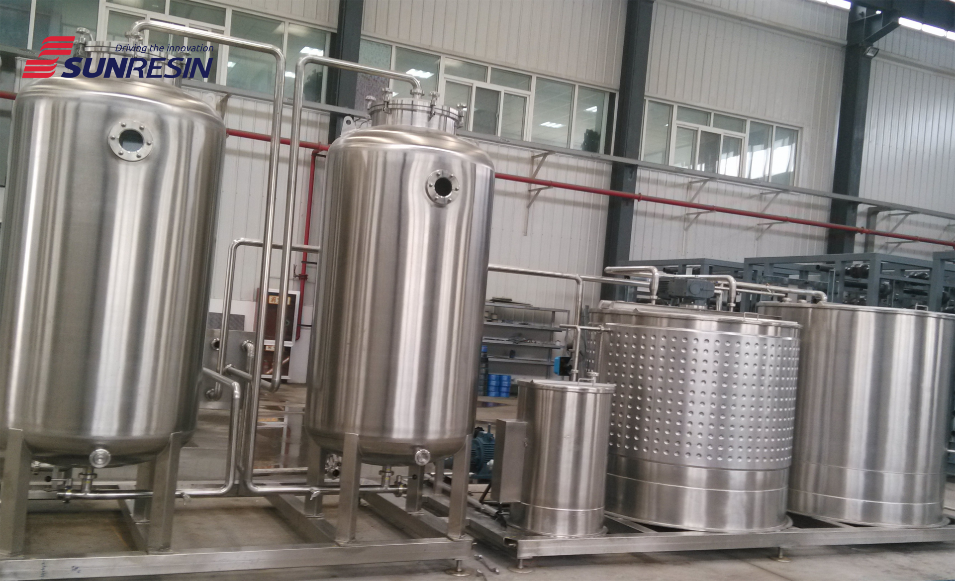 UU����(�й���)�ٷ���վ