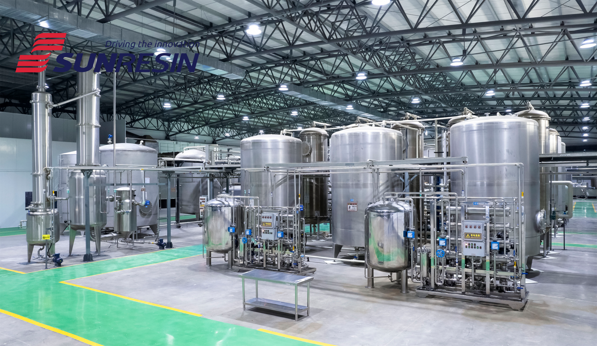 UU����(�й���)�ٷ���վ