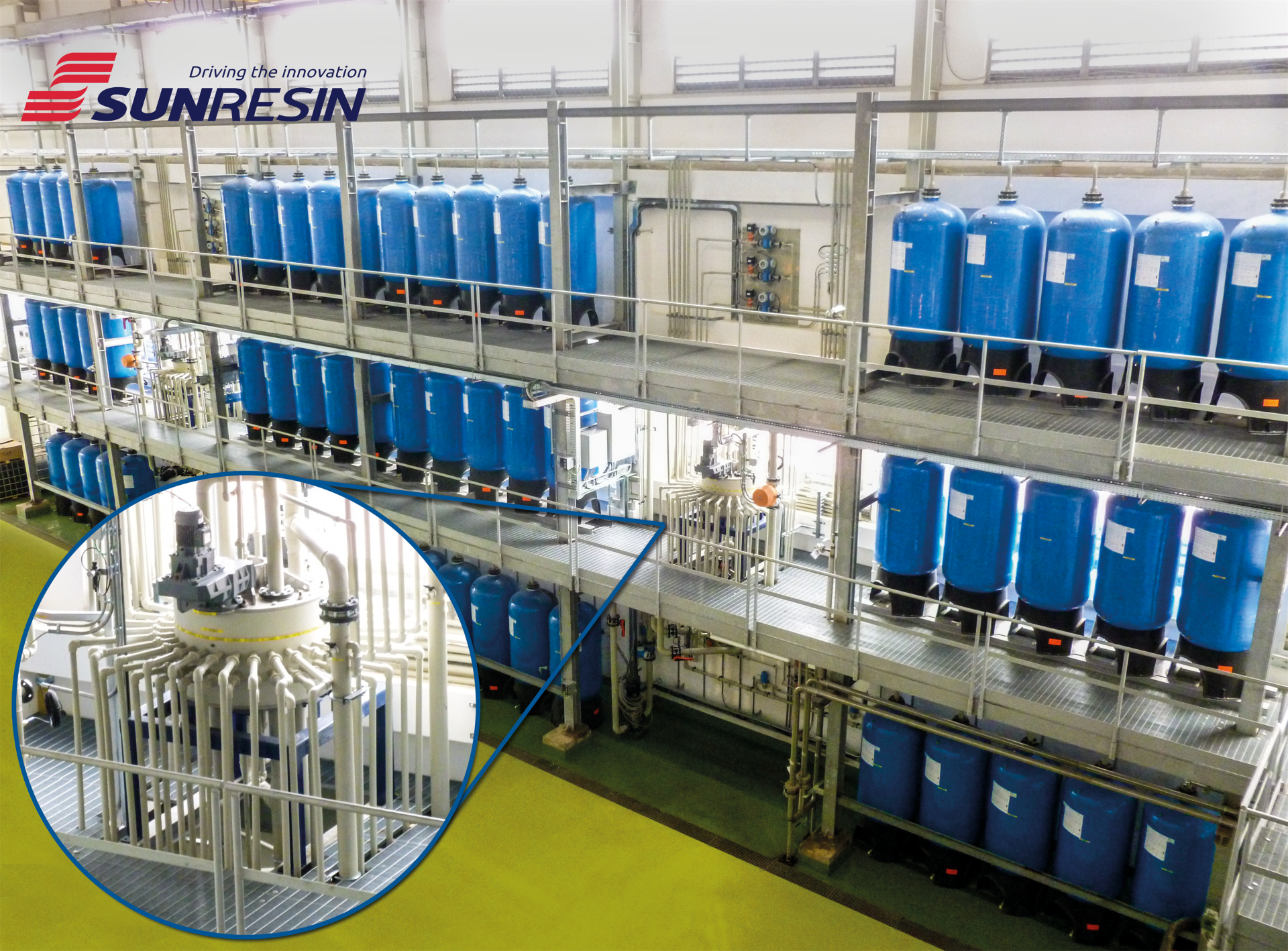 UU����(�й���)�ٷ���վ