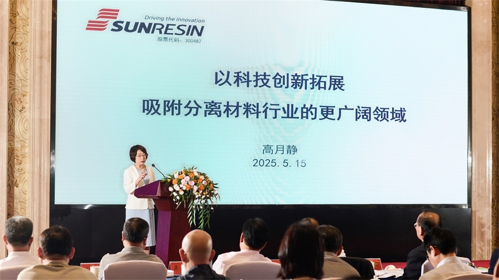 UU����(�й���)�ٷ���վ