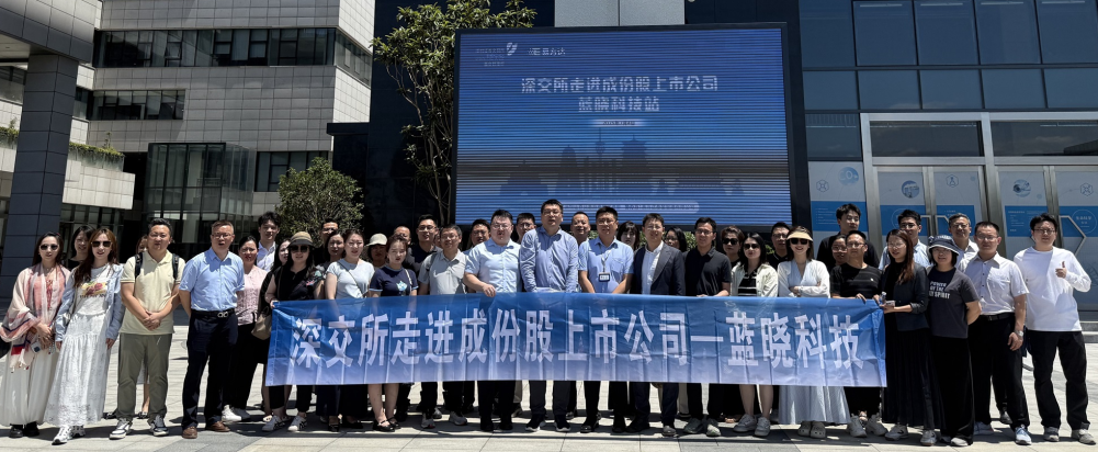 UU电玩(中国区)官方网站