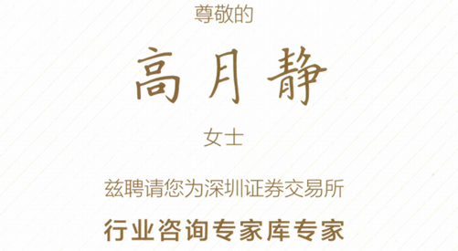 UU电玩(中国区)官方网站