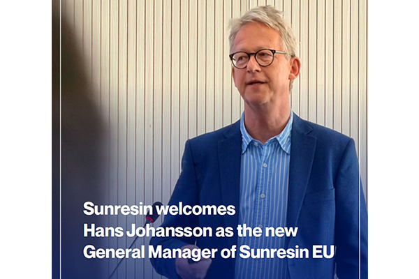 UU电玩(中国区)官方网站