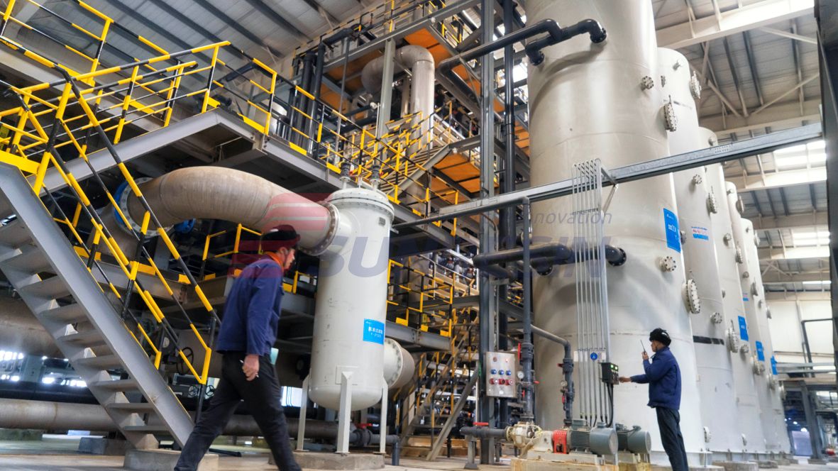 ����̼�����գ������������������ء�ﮡ��룬����������uu��������Ƽ������й��ҵ���