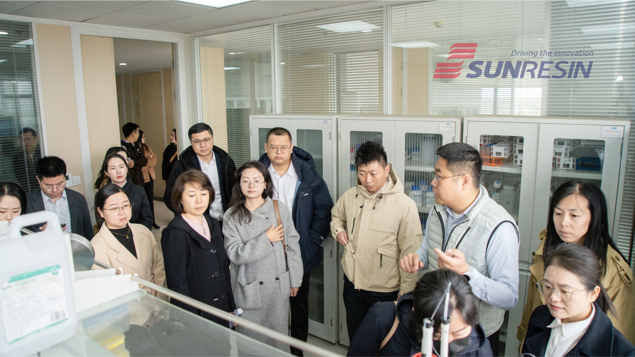 ����߽�ETF���عɹ�˾����uu��������Ƽ��˶��ֳɾ���