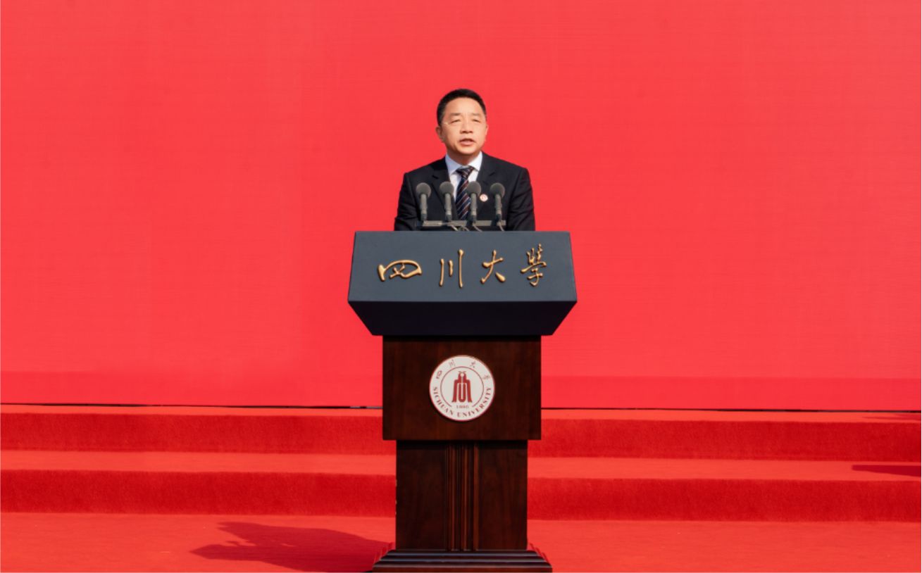 ��˾�������������Ĵ���ѧ��ҵ��������Ϊ�������������ҹ�Ϊê