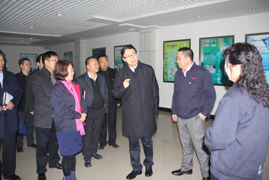 UU����(�й���)�ٷ���վ