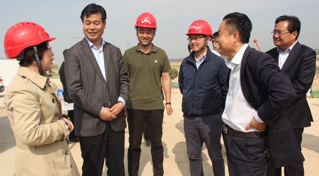 UU����(�й���)�ٷ���վ