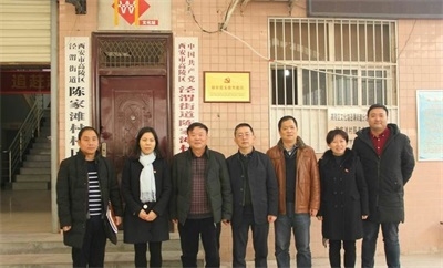 UU����(�й���)�ٷ���վ