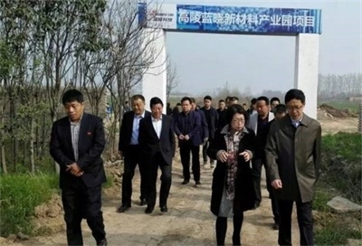 UU����(�й���)�ٷ���վ