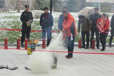 UU����(�й���)�ٷ���վ