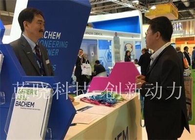 UU����(�й���)�ٷ���վ