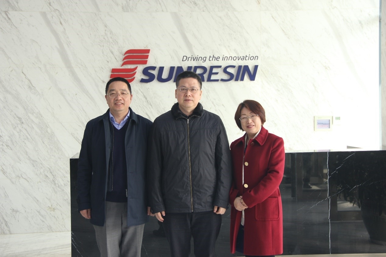 UU����(�й���)�ٷ���վ