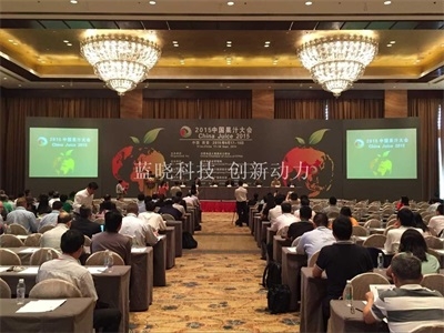 UU����(�й���)�ٷ���վ