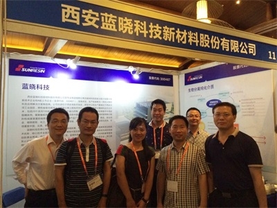 UU����(�й���)�ٷ���վ