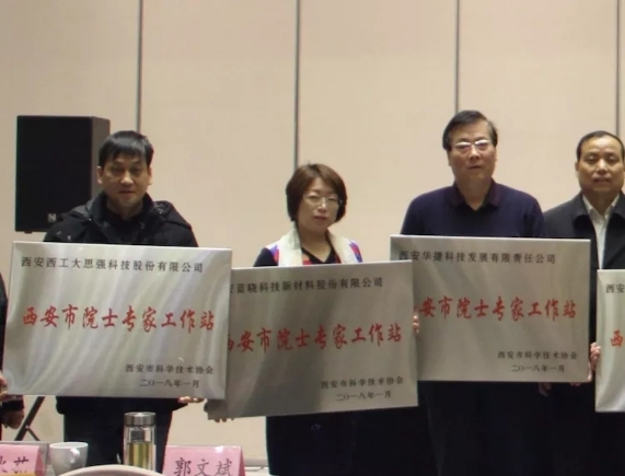 UU����(�й���)�ٷ���վ