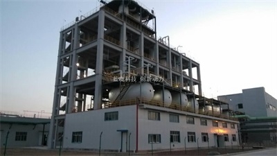 UU����(�й���)�ٷ���վ