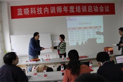 UU����(�й���)�ٷ���վ