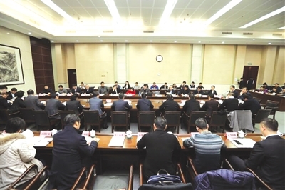 UU����(�й���)�ٷ���վ