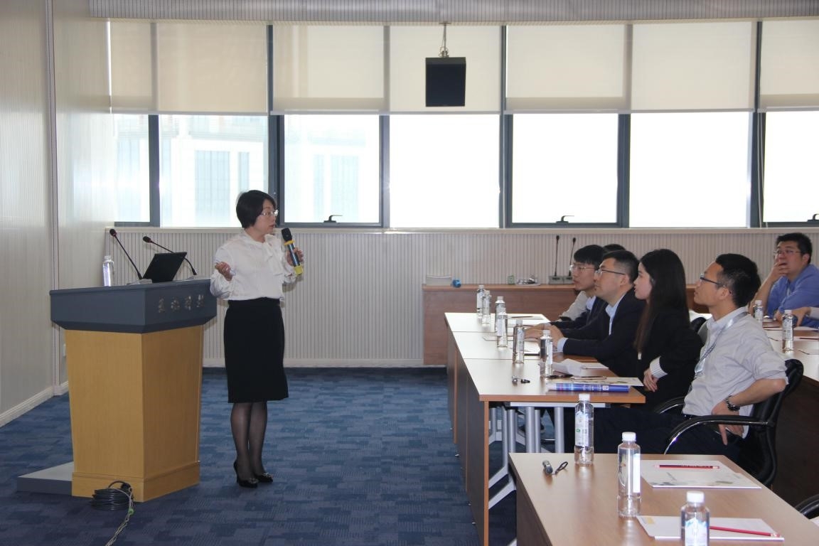 UU����(�й���)�ٷ���վ