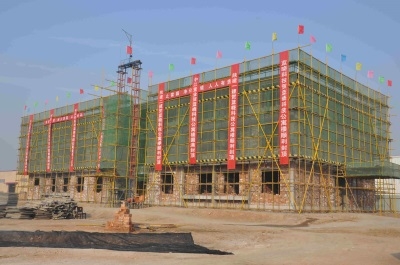 UU����(�й���)�ٷ���վ